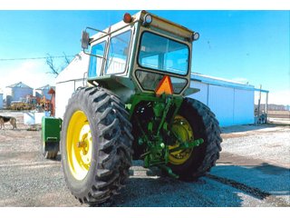Property photo 21 - ONLINE ONLY FARM EQUIPMENT AUCTION!